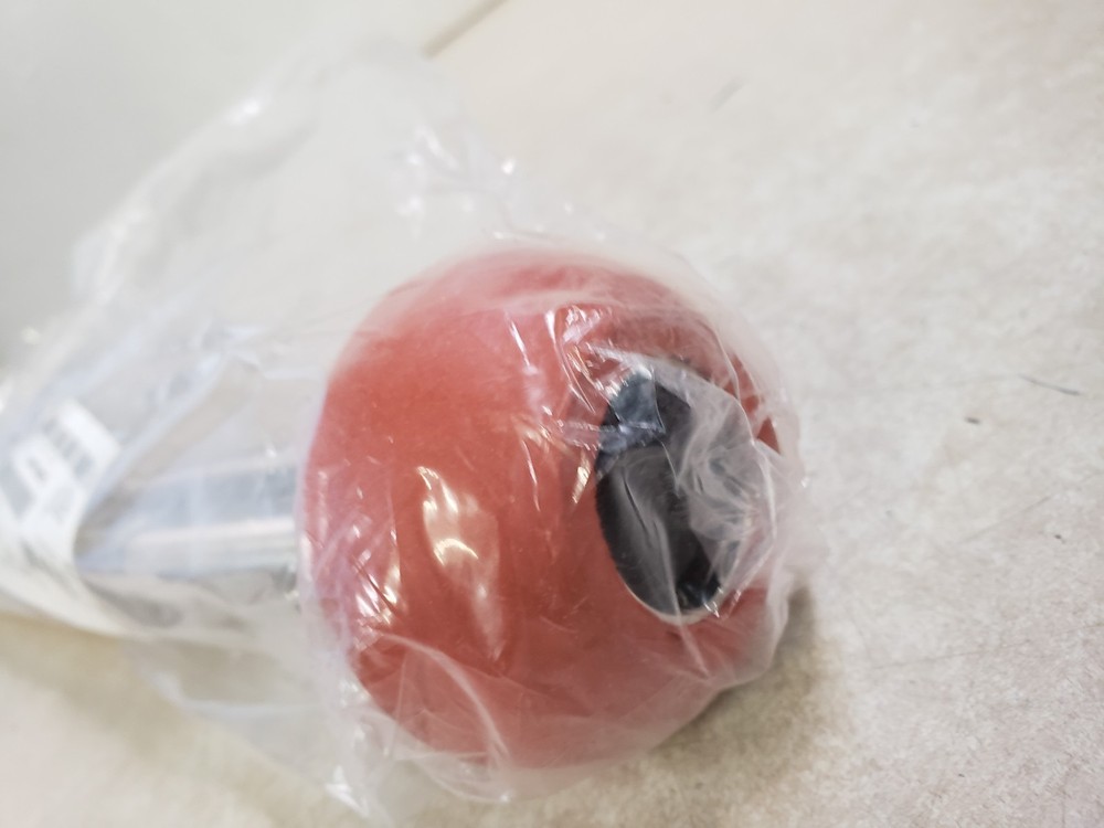 Jackson Assembly, Stand Pipe 5700-002-04-46