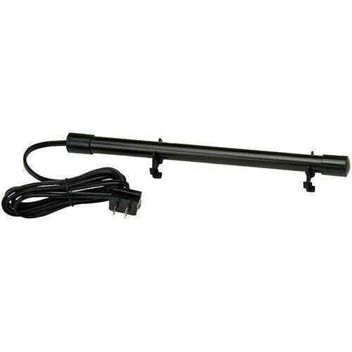Hornady Dehumidifier Rod- 12" -
