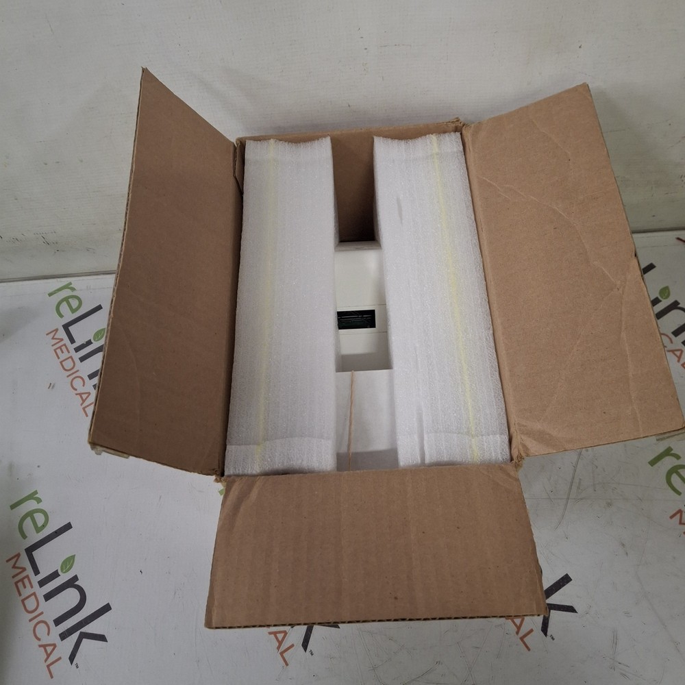 Cholestech LDX Cholesterol Analyzer