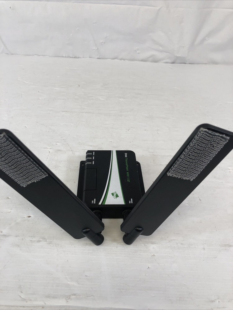 DIGI Transport WR11 XT L700