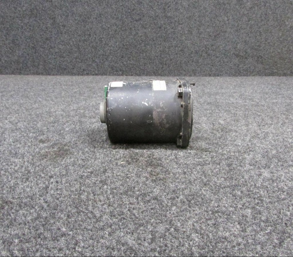 1659-010030 Kollsman Course Selector Indicator