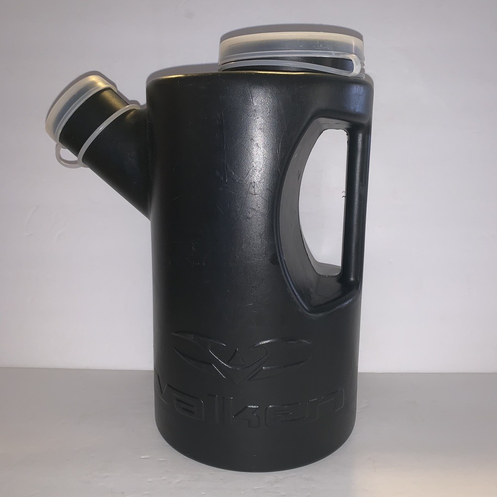 Valken Paintball Speed Loader Excellent Used Condition