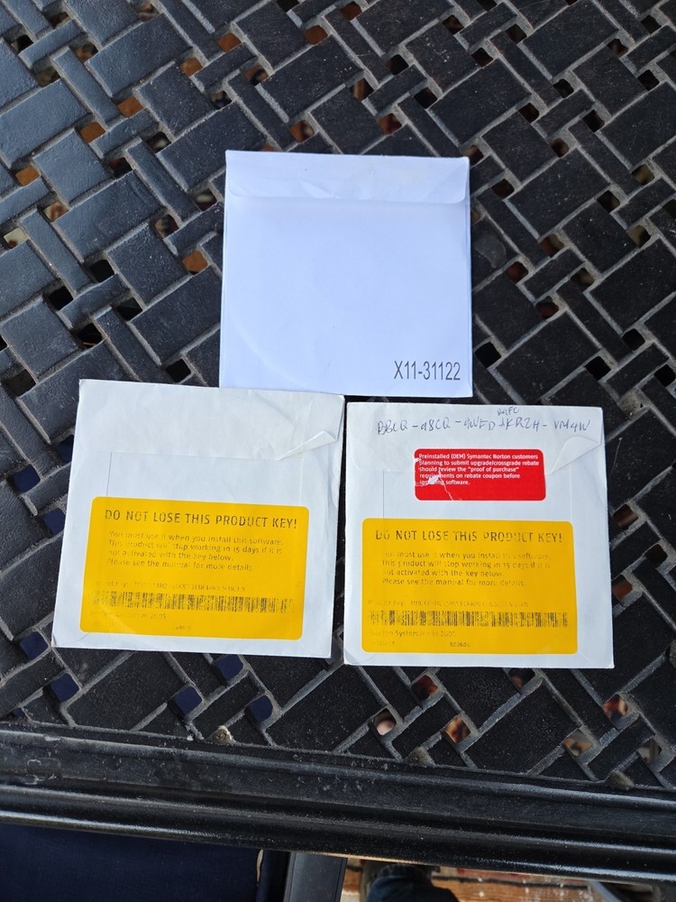 Symantec Norton Internet Security 2005, Anti-spam, Systemworks