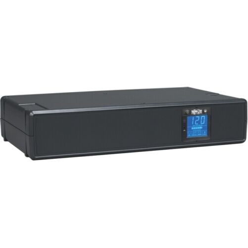 Eaton 2POSTRMKITWM 2-POST RACK/WALL MOUNTING KIT 2U ADAPTER KIT RACK MOUNT UPS B