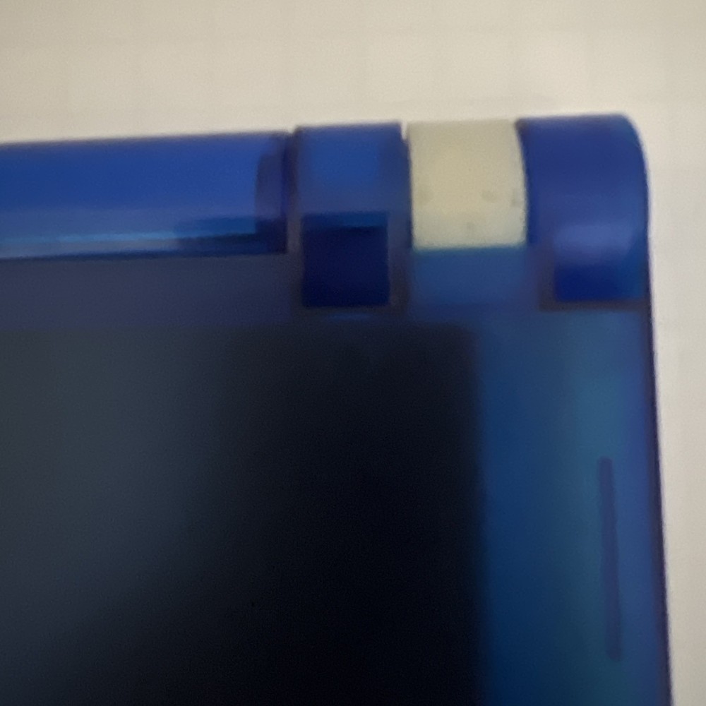 Digi-Draw Tracing Tool: Trace Anything On Anything