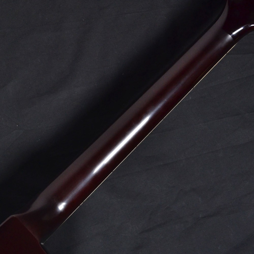 History /Gh-Lsv/Custom