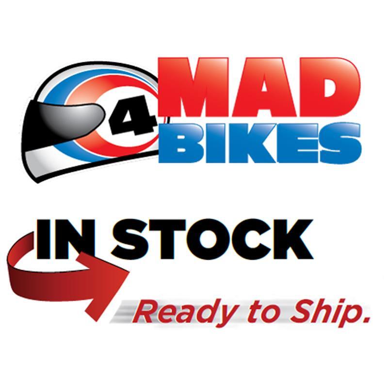 Evotech Performance Peak Design Phone Mount Interface Adapter Plate