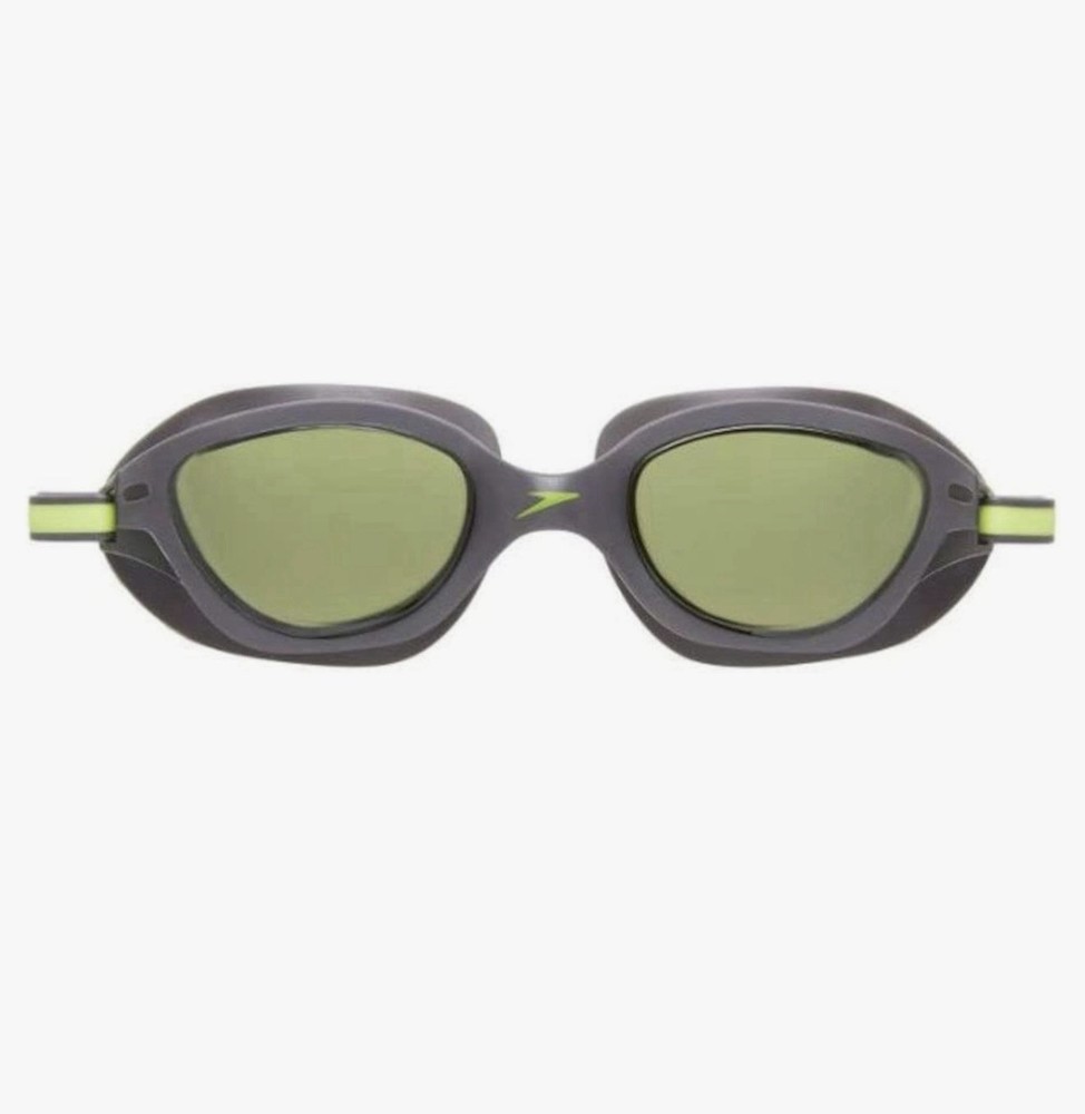 Speedo Junior Seaside Goggles - Target