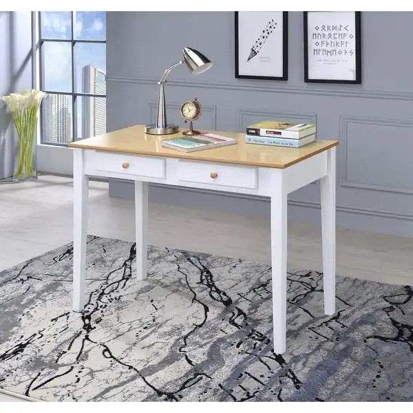19.5" Writing/Office Desk