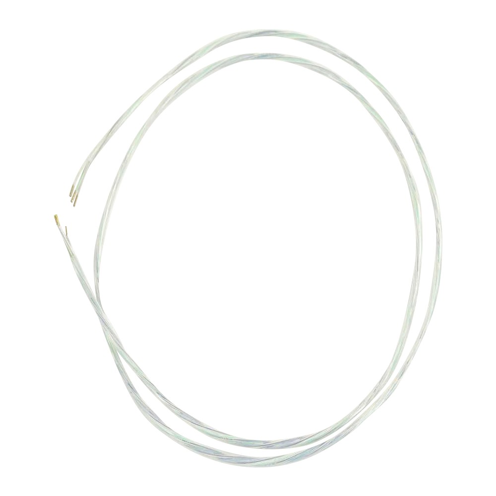 Elica CB2S3A Appliance Wiring