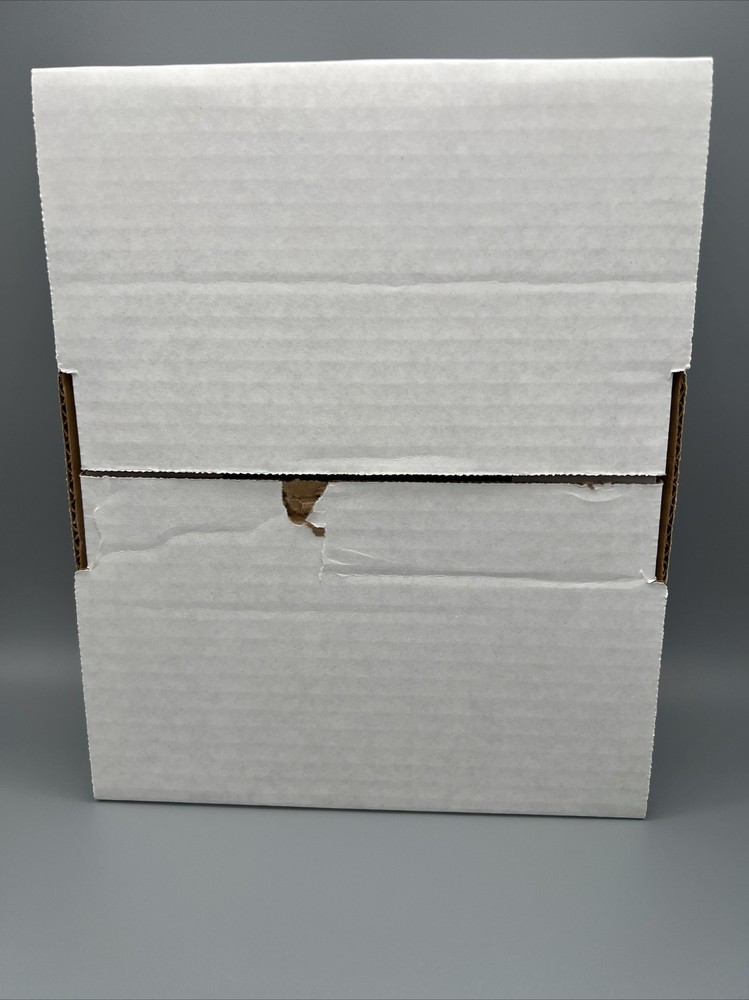 Corel Knockout 2 Software. Read description.