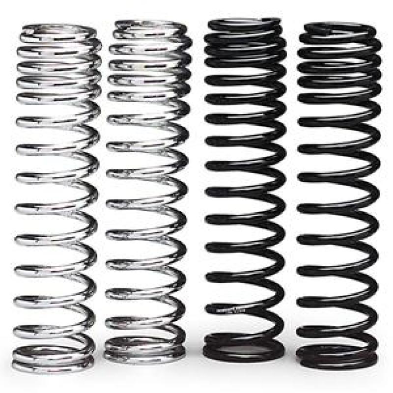 Progressive For 03-1368B Spring Tf105-150B