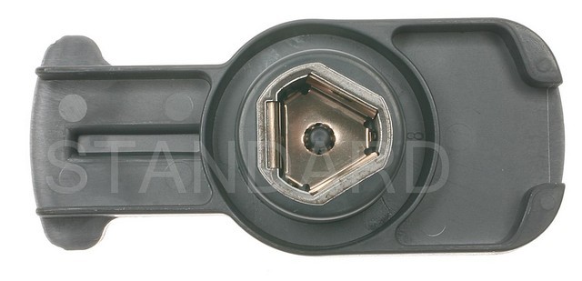 Standard Ignition Distributor Rotor P N Jr 193