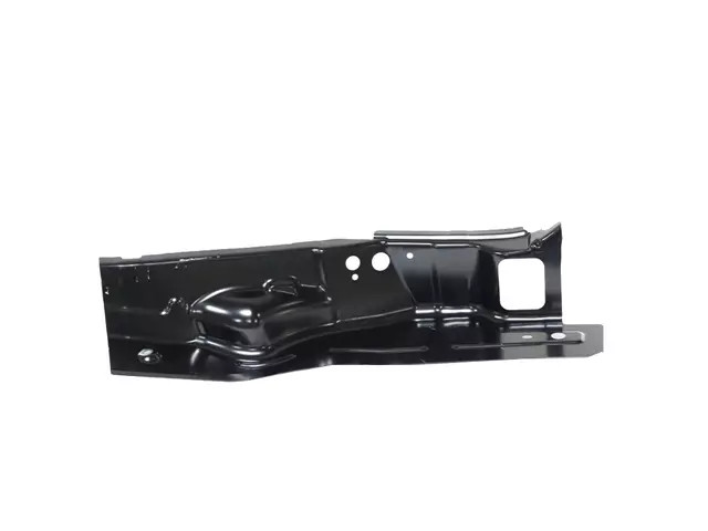 Genuine Mopar D Pillar Lower Reinforcement Right 68227960aa