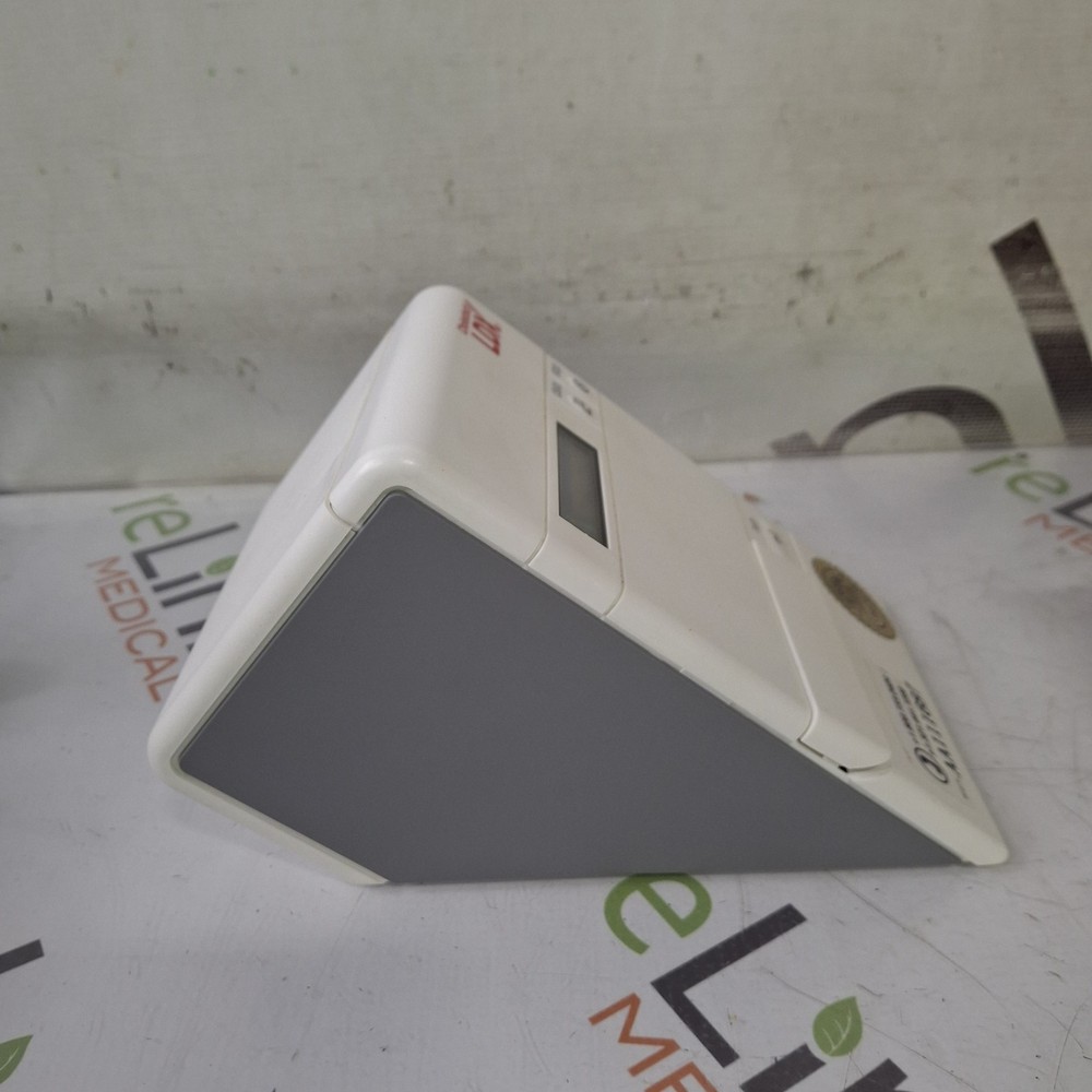 Cholestech LDX Cholesterol Analyzer