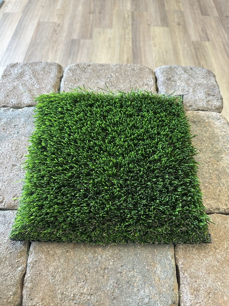 Artificial Synthetic Turf