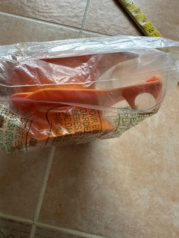 Cable Funnel Drop Ceiling Protector for Safe and Organized Wire Installation-New