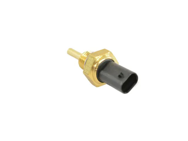 Genuine Mopar Fluid Temperature Sensor 68224451aa