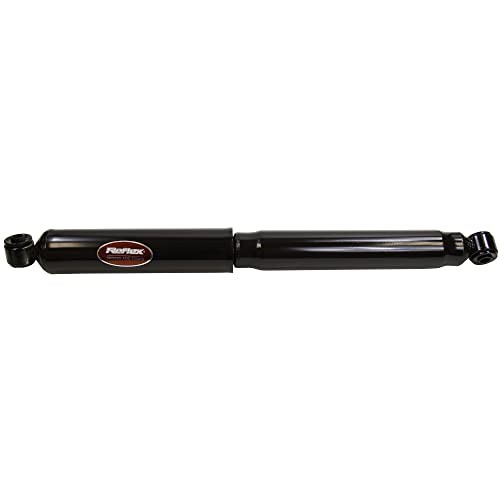 911187 Reflex Truck Shock Absorber