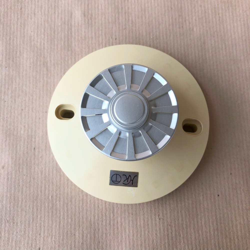 OKI FD-6111 HEAT DETECTOR FD6111