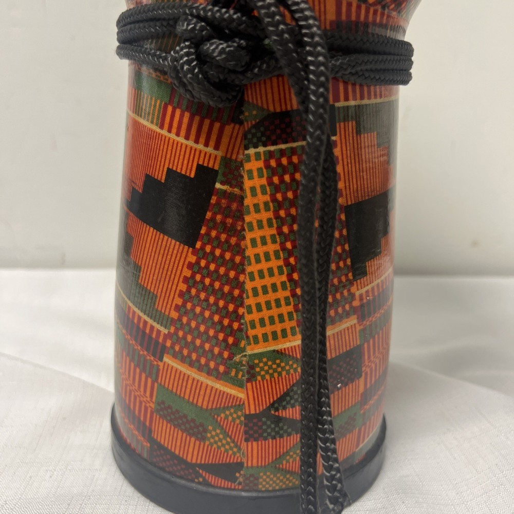 Remo 16” Djembe Drum