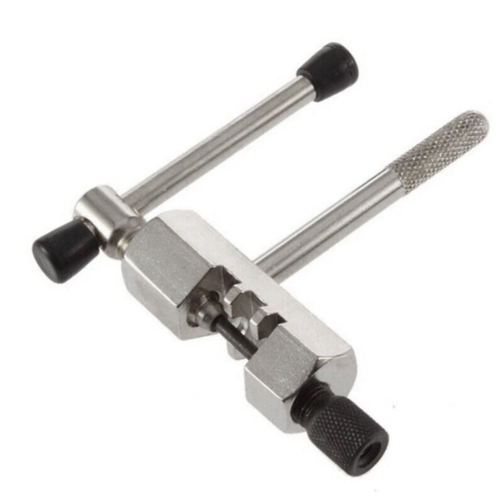 For Bicycle Maintenance Crank Puller Bottom Bracket Remover Tool Kit 4 in 1 Set