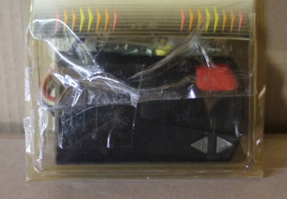 PICO 6510PT ELECTRONIC TRAILER BRAKE CONTROL