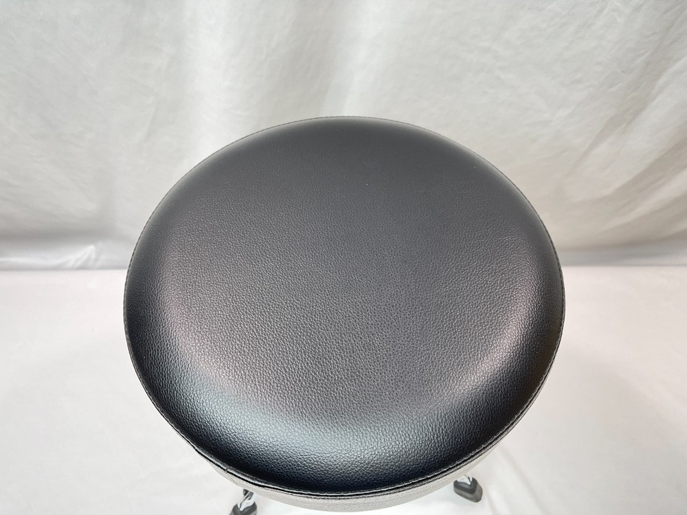 DW 5100 Round Drum Throne