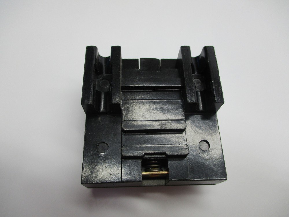 SIEMENS 3TF42 CONTACTOR NSNP