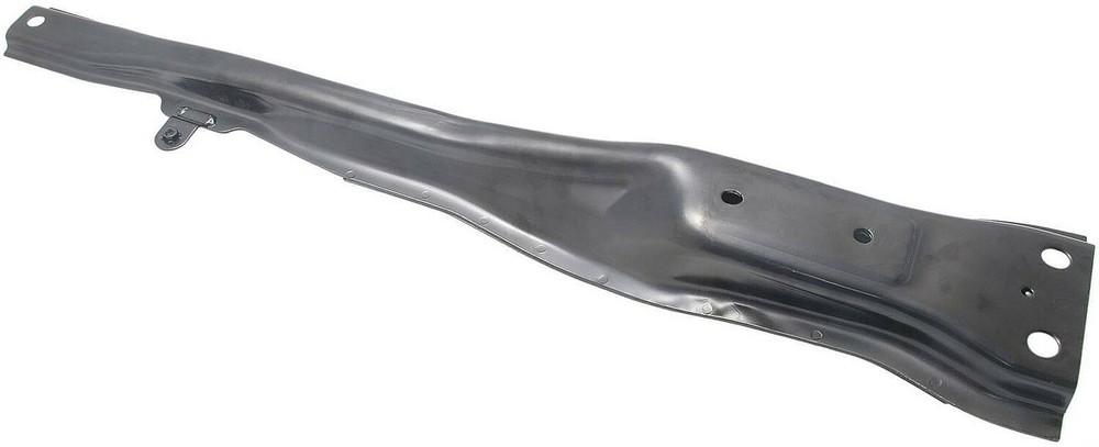 Suspension Subframe Febest FRAME-CW5W