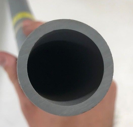Carlon Elbow PVCE10045DEG