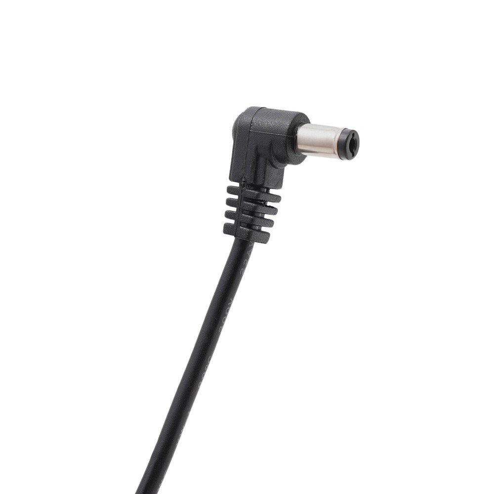 Modern Portable LED Digital Scoreboard - Accurate & Lightweight Design