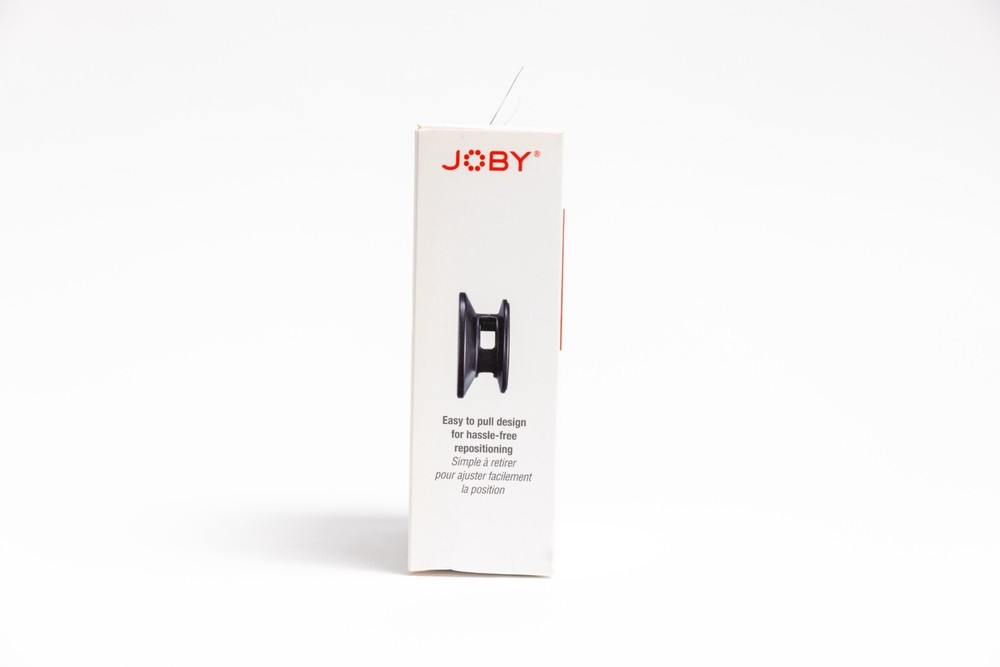 Joby GripTight Wall Mount for MagSafe