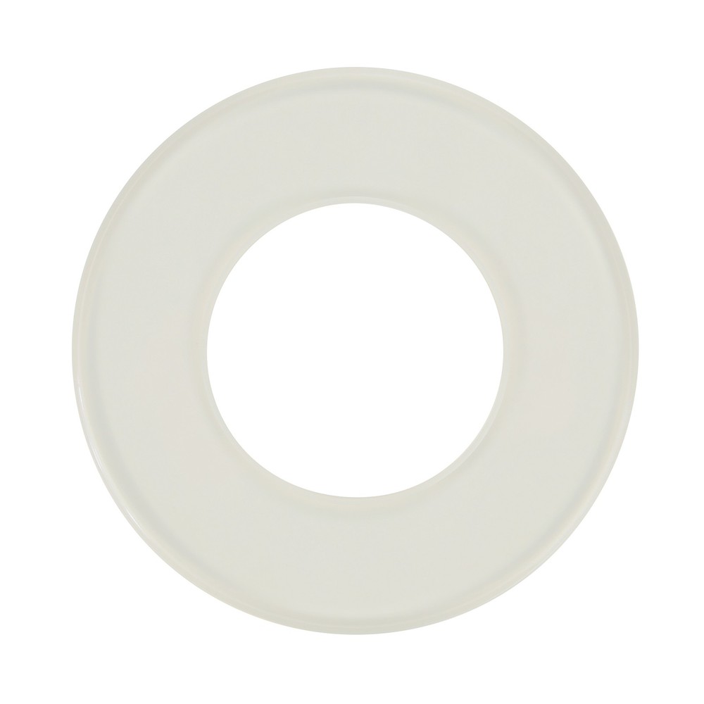 Dental Scatter Shield Protective Ring for X Portable Ray Unit Machine SANDENT