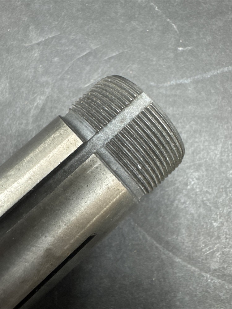 HARDINGE 5C COLLET - 21/32"