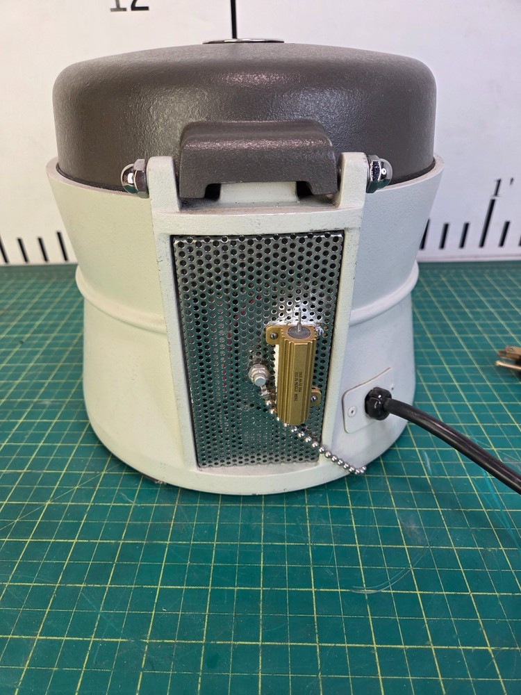 IEC MB Micro Capillary Centrifuge