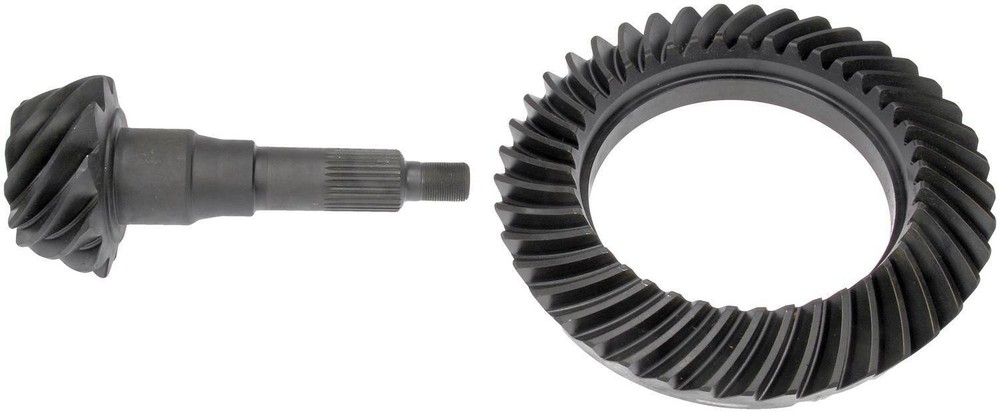 Differential Ring and Pinion Dorman 697-332