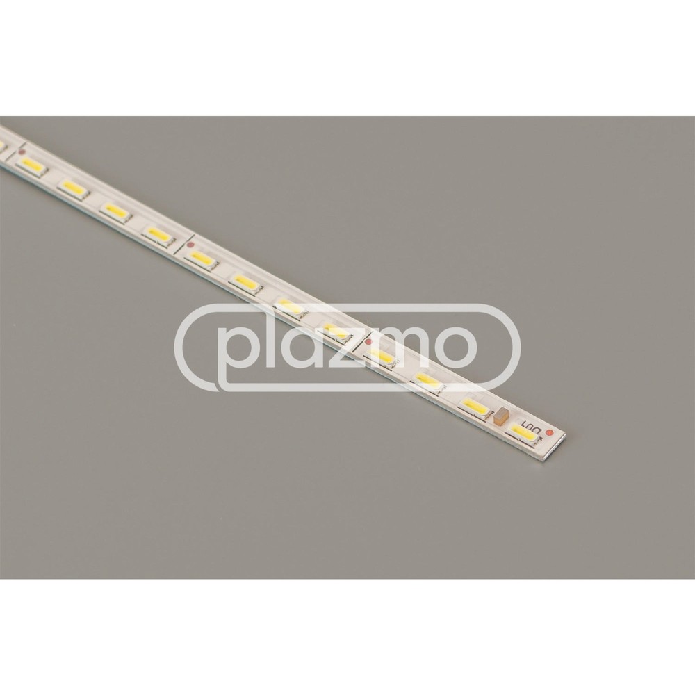 LED Backlight Replacement for 32" ViewSonic CDE3204 Commercial Display