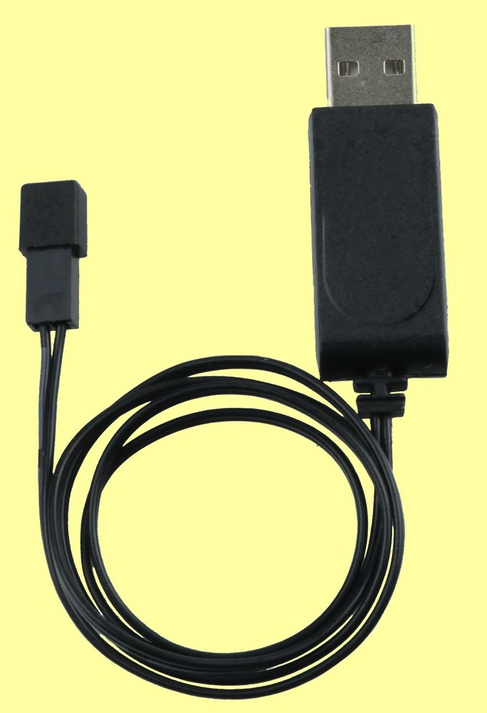 2 Chargers for Snaptain sp650 Drones