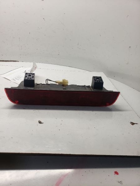 2003 XL-7 Third Brake Light OEM