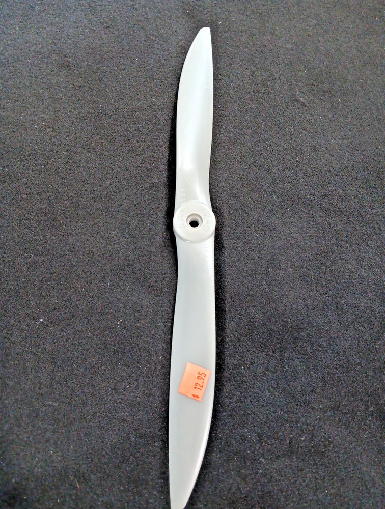APC C-2 PROPELLER NEW!  15 X  7