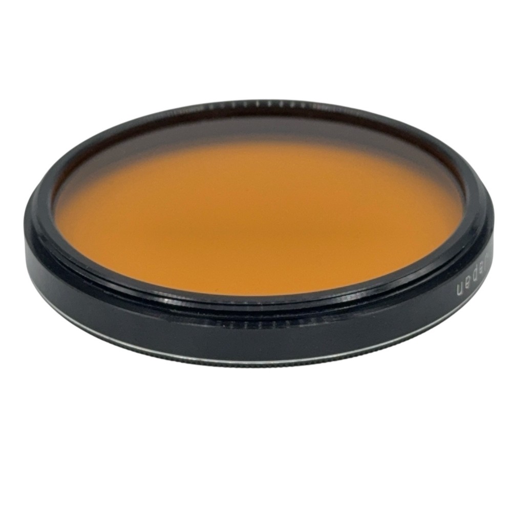 Asanuma 85B Filter - 49mm