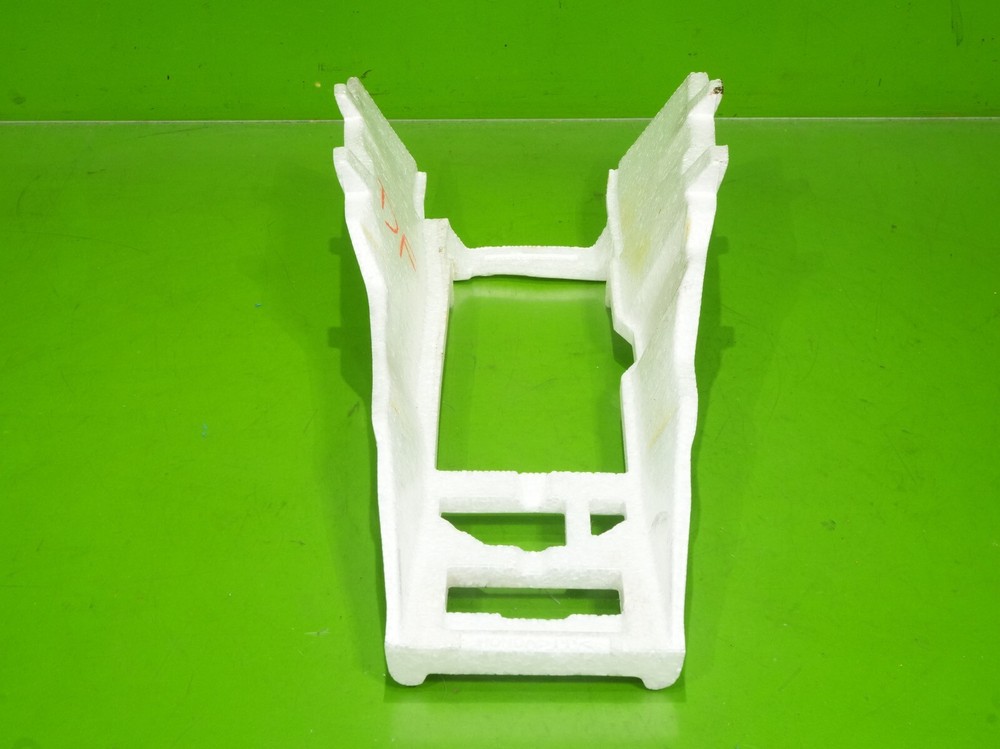 94-01 Integra coupe hatch OEM center console under lower bottom foam panel