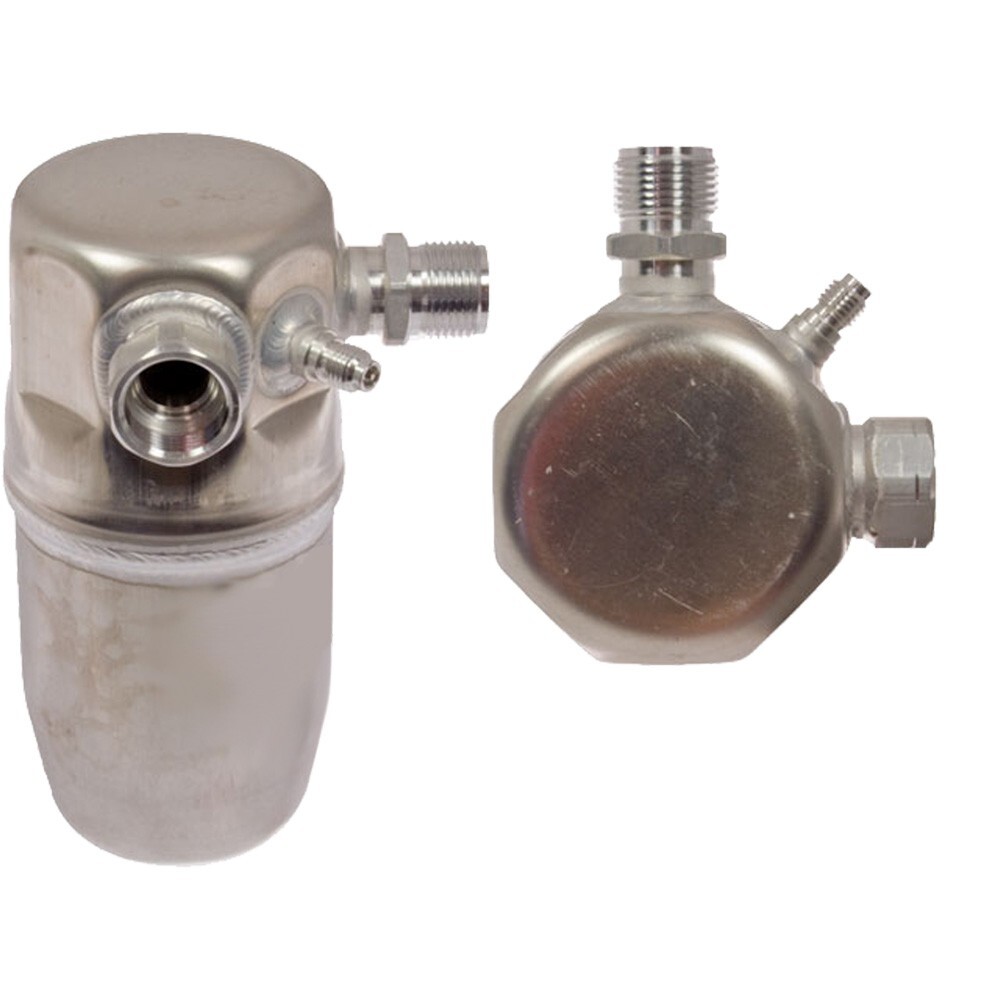 A/C Accumulator fits Buick Regal