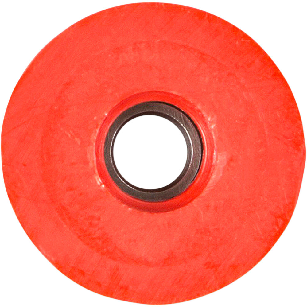 UFO Chain Roller - Honda CRF250R - Red | HO04609-070