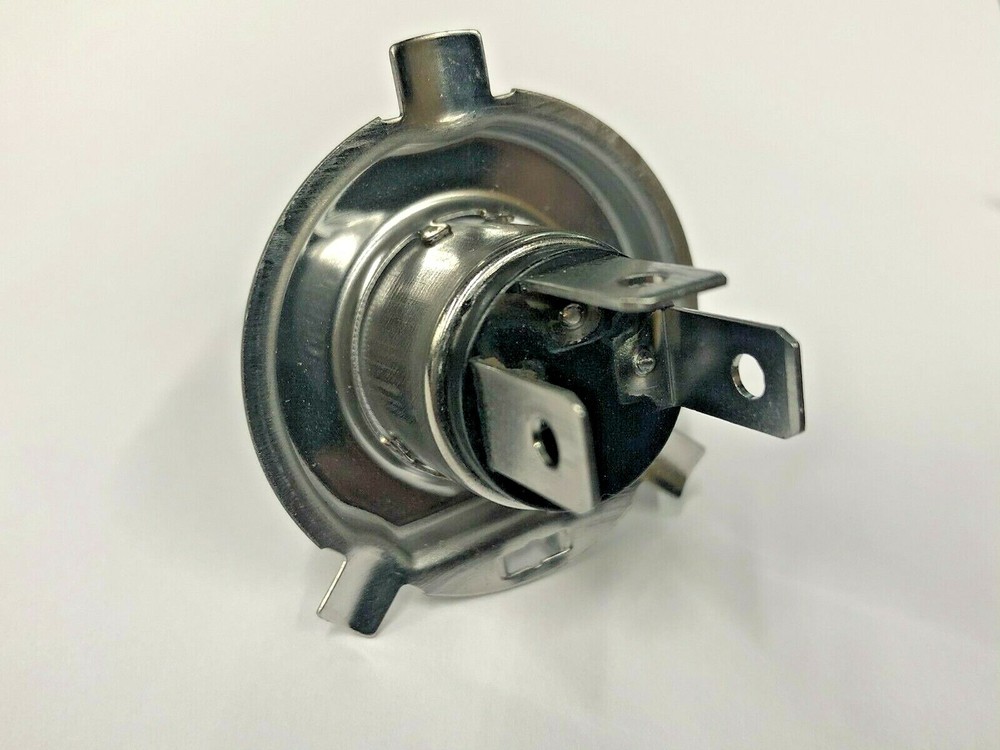 CEC Replacement Halogen Headlamp Bulb H4 12V 60/55W