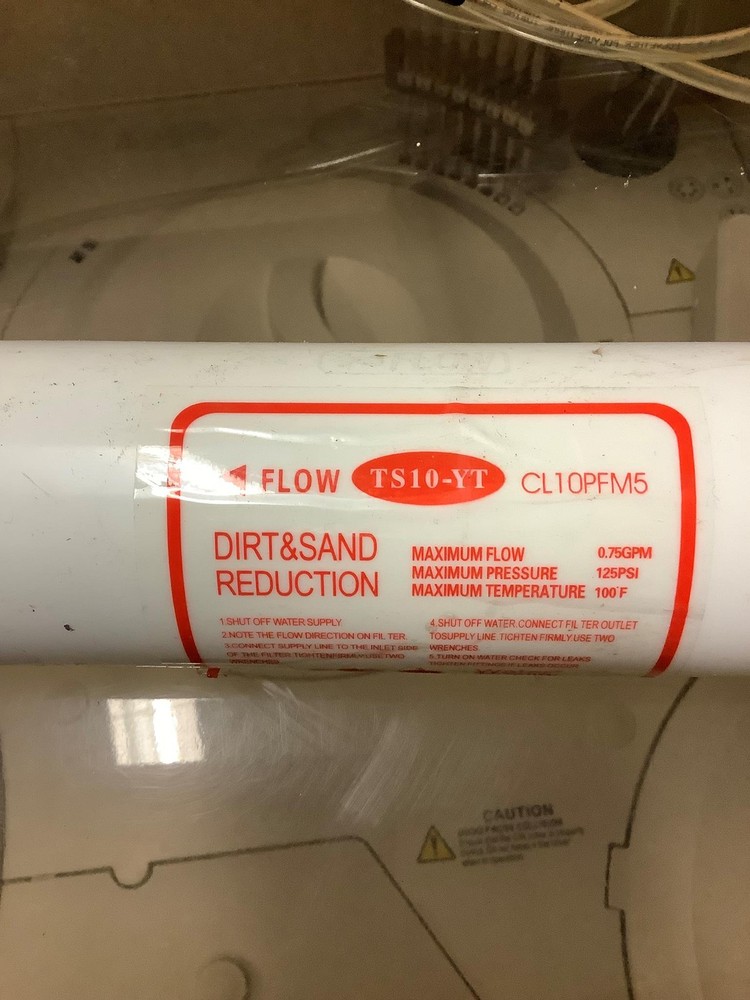 Mindray Shenzhen BS-480 Medium-High Volume Laboratory Chemistry Analyzer E8A