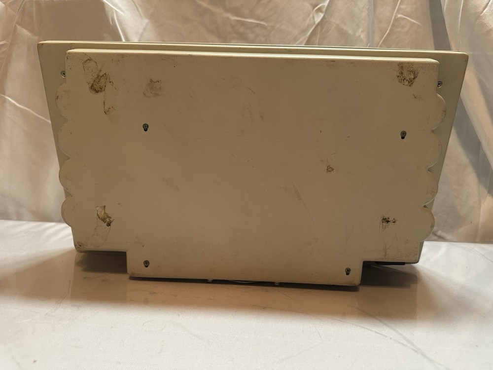 Stag P801 Programmer with G811 Chip Adapter