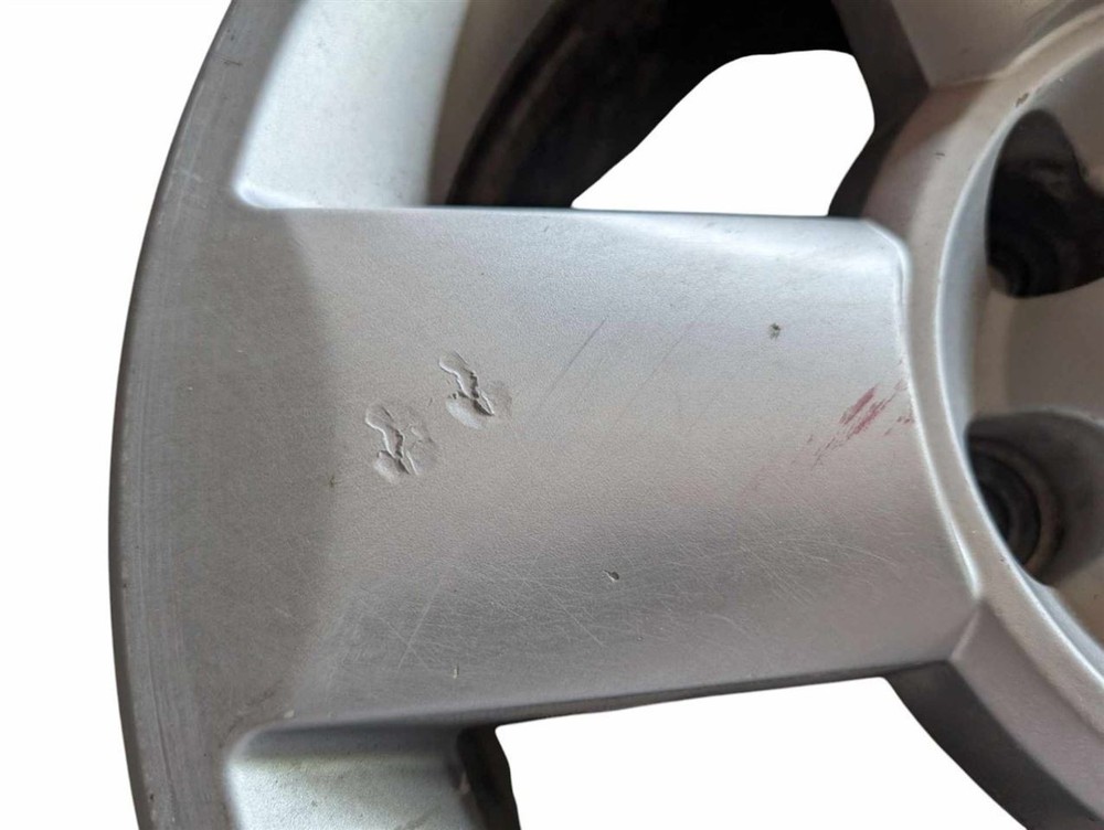 ARMADA 2004 Fuse Box Cabin 6763