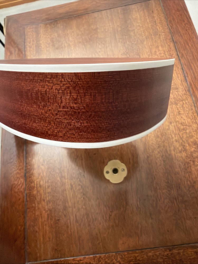 Lanikai Pineapple Ukulele Minty!